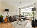Huis Bagdaddreef in Utrecht