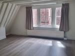 Appartement Lauriergracht in Amsterdam