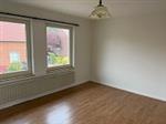 Huis Schoolstraat in Grathem
