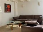 Appartement Prinsengracht in Amsterdam