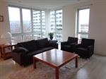 Appartement Raoul Wallenbergstraat in Amsterdam
