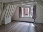 Appartement Lauriergracht in Amsterdam