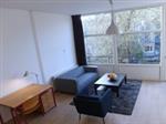 Studio Avenue Concordia in Rotterdam