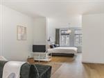 Studio Priemstraat in Nijmegen