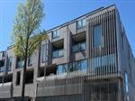 Appartement Biesterweg in Eindhoven