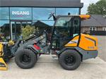 Giant G3500 X-tra