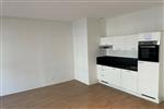 Appartement Markendaalseweg in Breda
