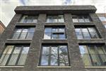 Appartement Wilhelminastraat in Emmen