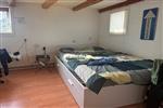 Kamer Boterdiep in Groningen