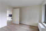 Appartement Capucijnenstraat in Maastricht