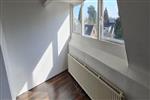 Kamer Acaciastraat in Breda