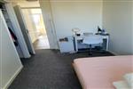 Kamer Sierplein in Amsterdam