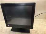 HP RP7 Point of Sale retail System i3 - All in one - 15 Inch - model 7800