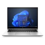 HP Elite x360 1040 G9 | Core i7 / 16GB / 512GB SSD
