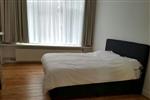 Kamer Beukelsweg in Rotterdam