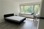 Kamer Dordtselaan in Rotterdam