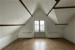 Studio Groenoordlaan in Apeldoorn