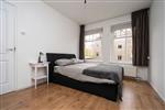 Appartement Carel van Nieveltstraat in Rotterdam
