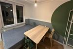 Studio Trembleystraat in Den Haag
