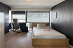 Kamer Beursplein in Rotterdam