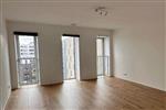 Appartement Westerdoksdijk in Amsterdam