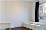 Kamer Orleansplein in Maastricht