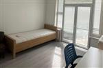 Kamer Bleeklaan in Leeuwarden