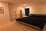 Appartement Noordeinde in Delft