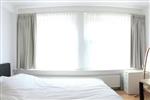 Kamer Beukelsweg in Rotterdam