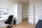 Kamer Antaresstraat in Groningen