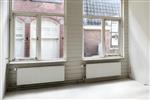 Appartement Zadelstraat in Utrecht