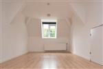 Studio Jan Hendrikstraat in Den Haag