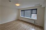 Kamer Oldenzaalsestraat in Enschede