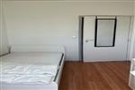 Kamer Kaapstraat in Den Haag