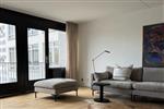 Appartement Maasboulevard in Maastricht