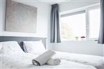 Appartement Lieve-Vrouweplein in Tilburg