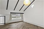 Appartement Molenstraat in Den Haag