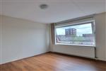 Appartement Talbotstraat in Amsterdam