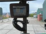 John Deere 6930-708716
