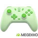 GameSir Nova Lite Draadloze Game Controller Groen