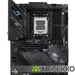 ASUS ROG STRIX B850-F GAMING WIFI7 NEO