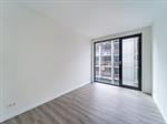Appartement Oostenburgermiddenstraat in Amsterdam