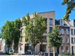 Appartement Bogaardenstraat in Maastricht