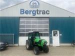 Deutz-Fahr Agroplus V320 GS