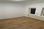 Kamer Haaksbergerstraat in Enschede