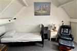Studio Ambyerstraat Noord in Maastricht