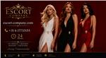 Escort Company Amsterdam