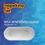 Benevento Free 180X80