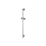 Glijstang Haceka Standaard 60 cm Chroom