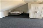 Kamer Weerdingerstraat in Emmen